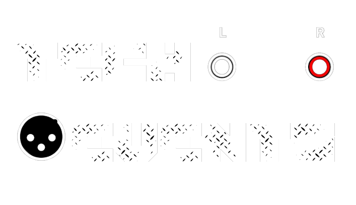 Logo Tech Event